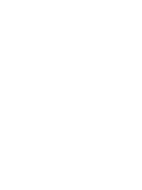 Skull & Bolt